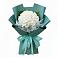 Букет цветов из: Гортензия в Пролетарском Белгородской области