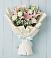 Букет цветов из: Лилии в Пролетарском Белгородской области