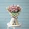 Букет цветов из: Орхидеи и Розы в Пролетарском Белгородской области