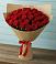 Букет Красные розы Милано в Пролетарском Белгородской области