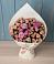 Букет цветов из: Розы в Пролетарском Белгородской области